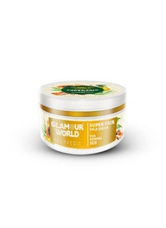 Ayurvedic Cold Cream For Normal Skin For Glow And Moisturize - pzsku/Z999D1D033C048ACACF58Z/45/_/1690020201/a4cbbeb3-613b-4c0b-8129-4df9cddad7a5