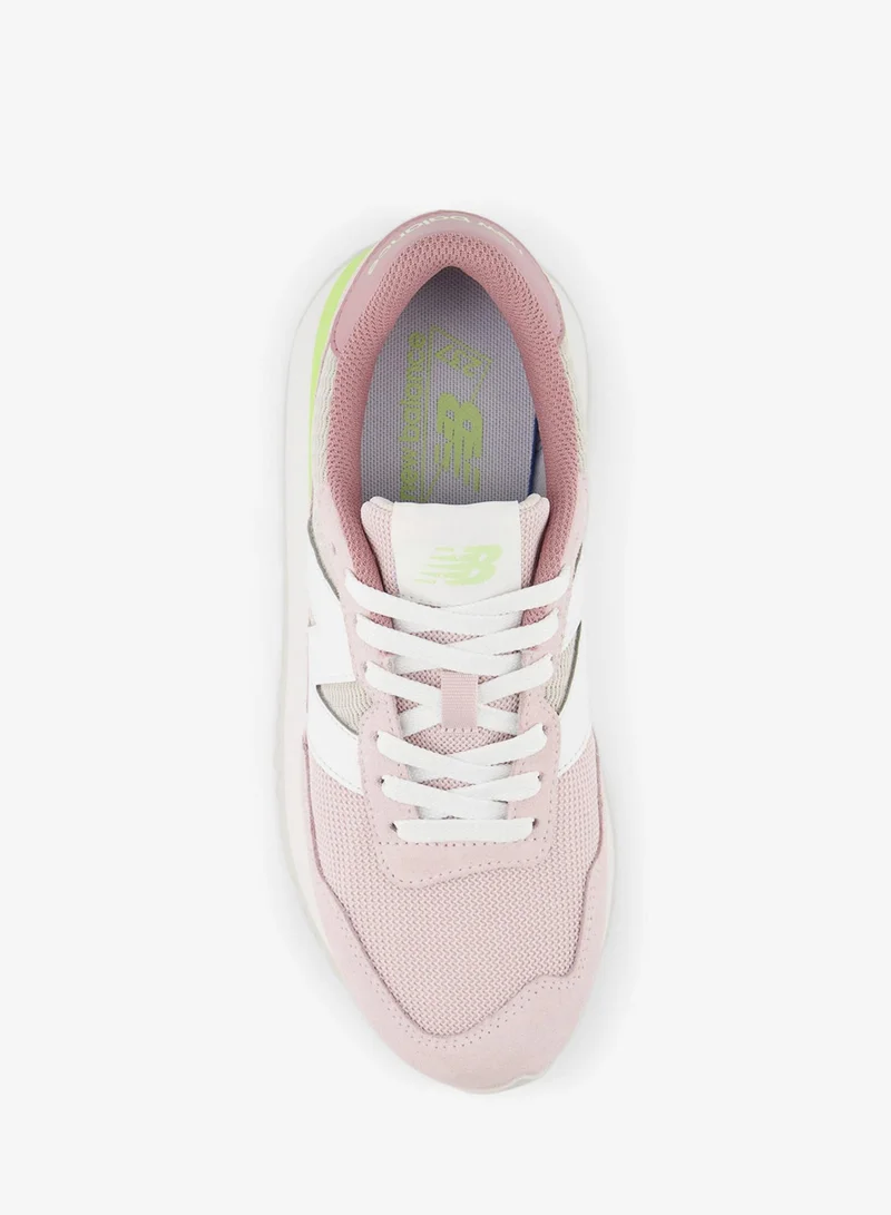New Balance  237 casual Sneakers (Standard Fit) for Women | Best Price UAE