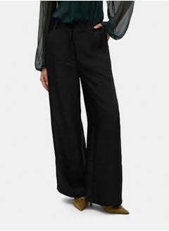 VERO MODA Vmraquel H/W Pants Faw Exp  - Image 4