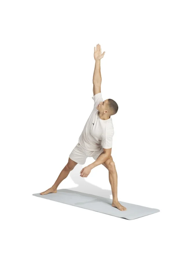 Adidas YOGA TEE