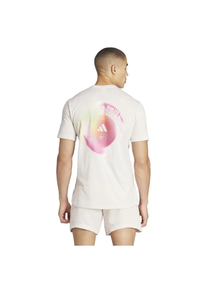 Adidas YOGA TEE