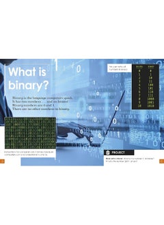 Do You Know? Level 2 – Making Computers  - Image 2