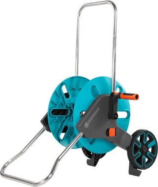 18510 Aquaroll M Hose Trolley Set - pzsku/Z999DA95DFE5645B2C228Z/45/_/1725725287/da313f57-1a8c-4076-8481-73b5053f0957
