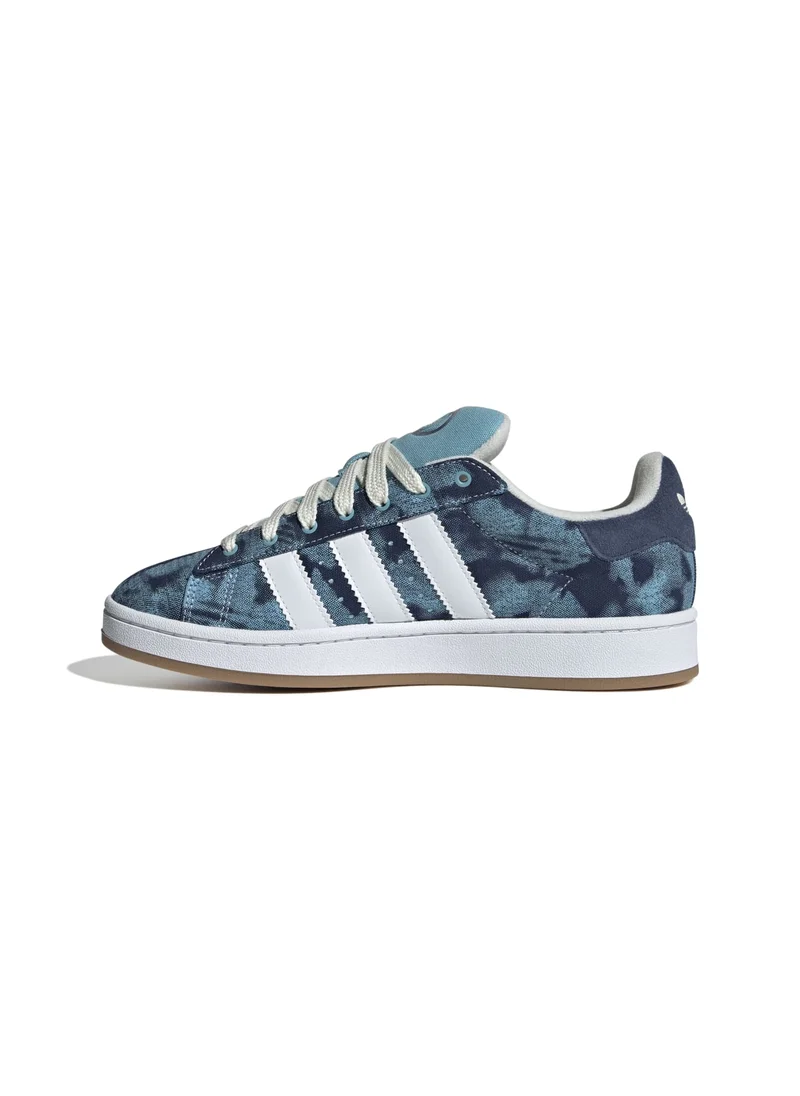 اديداس adidas CAMPUS 00s Blue Originals Men Shoes