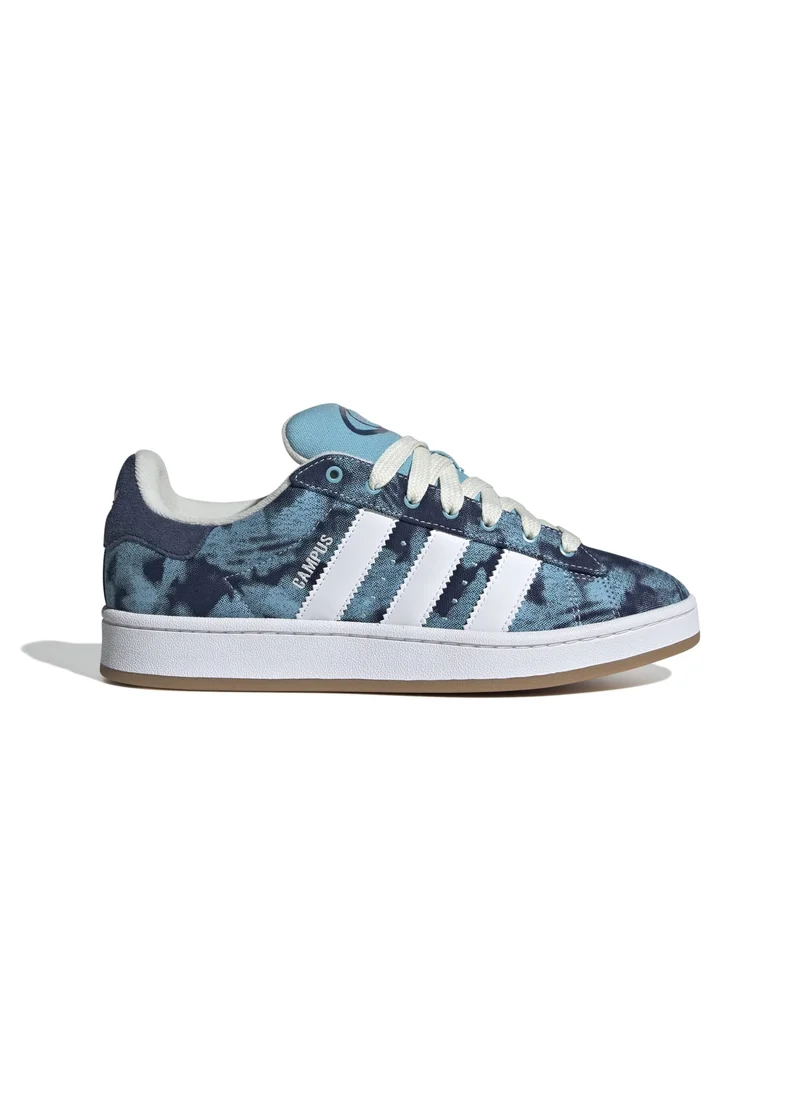 اديداس adidas CAMPUS 00s Blue Originals Men Shoes