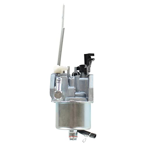 Pro Chaser PR621 Carburetor for Poulan Pro PR241 PR627ES PR621ES PR271 PR270 PP521ES 961940010 532444169 961840002 Snow Thrower Part 532436565 587154101 585020404 585020402 - Image 5