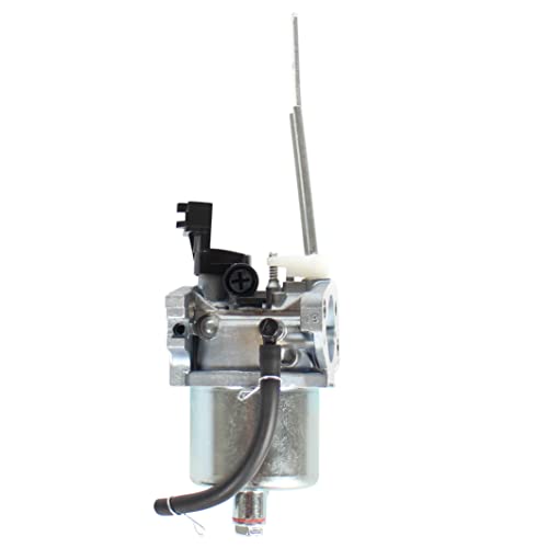 Pro Chaser PR621 Carburetor for Poulan Pro PR241 PR627ES PR621ES PR271 PR270 PP521ES 961940010 532444169 961840002 Snow Thrower Part 532436565 587154101 585020404 585020402 - Image 4