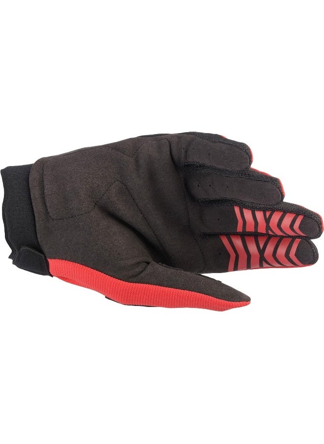 Alpinestars Unisex-Adult Youth Full Bore Gloves Youth Full Bore Gloves Youth Full Bore Gloves  - Image 2