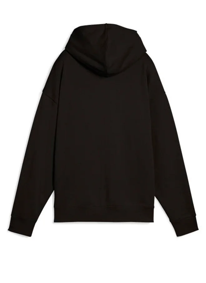 بوما Essential Elevated Comfort Hoodie