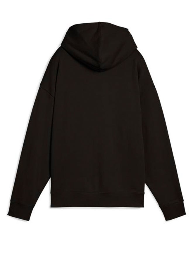 PUMA - Essential Elevated Comfort Hoodie - Image 1