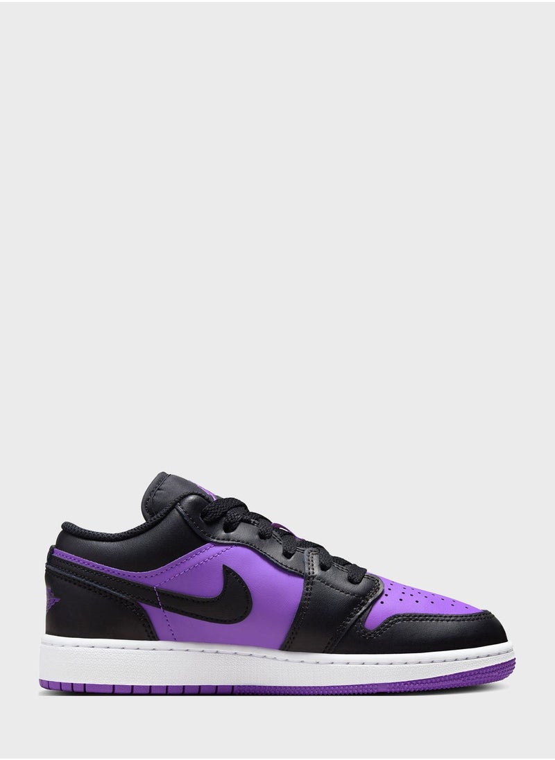Jordan - Air Jordan 1 - Image 1
