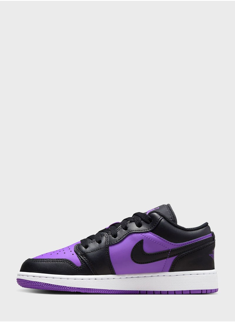 Jordan - Air Jordan 1 - Image 1
