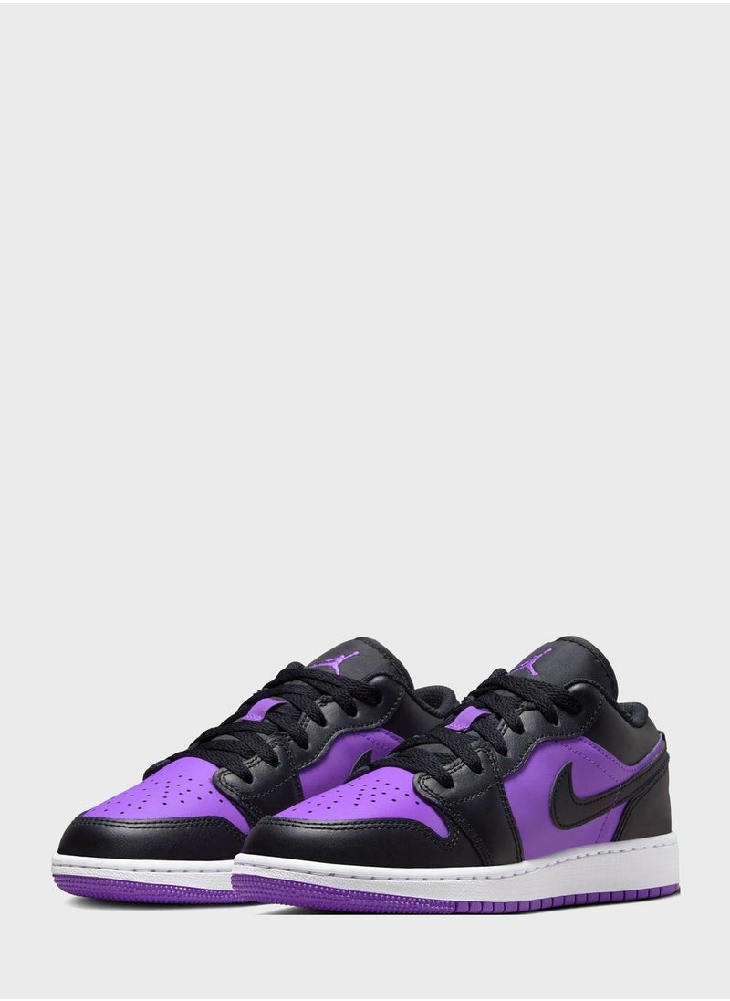 Jordan - Air Jordan 1 - Image 1