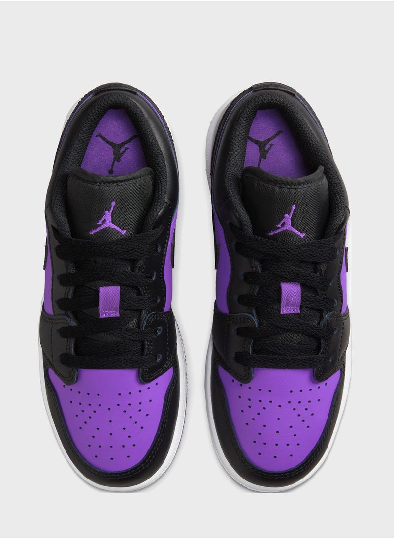 Jordan - Air Jordan 1 - Image 1
