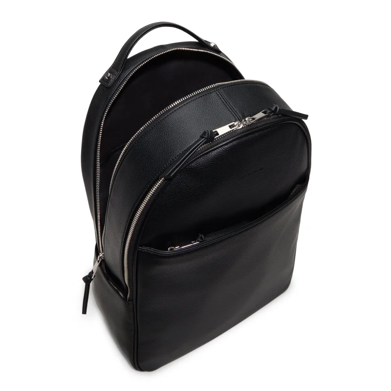 CALL IT SPRING  Javentariell Backpacks for Men | Best Price UAE