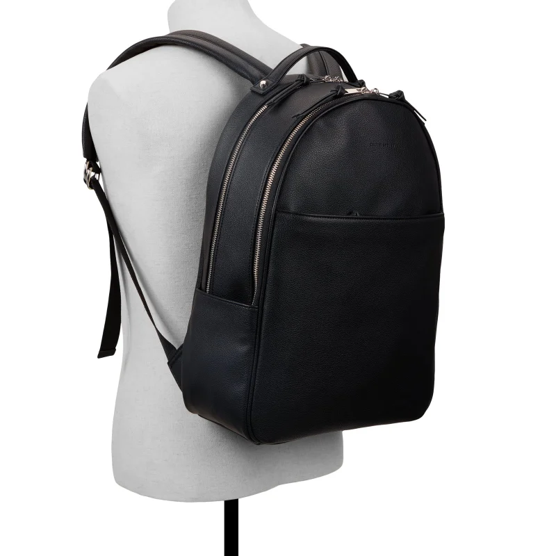 CALL IT SPRING  Javentariell Backpacks for Men | Best Price UAE