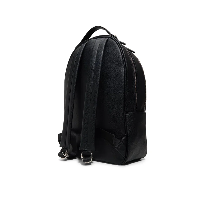 كول ات سبرنج Javentariell Backpacks