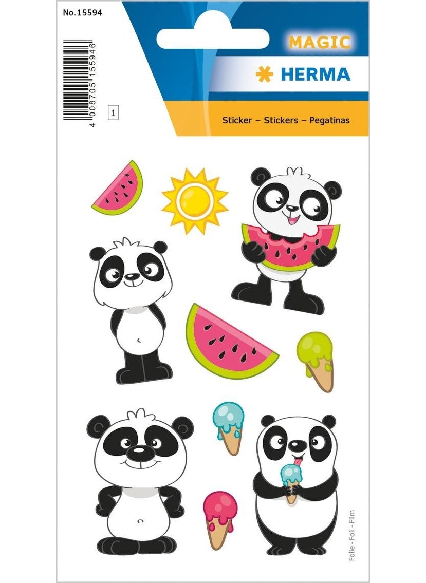 Magic Pandas Tags - pzsku/Z999E66C4FCABF1068413Z/45/_/1725791817/91cdc7fb-dbd9-4ddd-ad57-1f049dd448fa