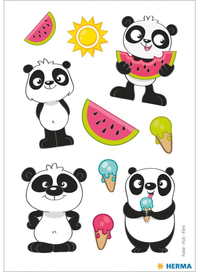 Magic Pandas Tags - pzsku/Z999E66C4FCABF1068413Z/45/_/1725791819/49e42210-9fef-4cd4-a774-1605e7ad3383