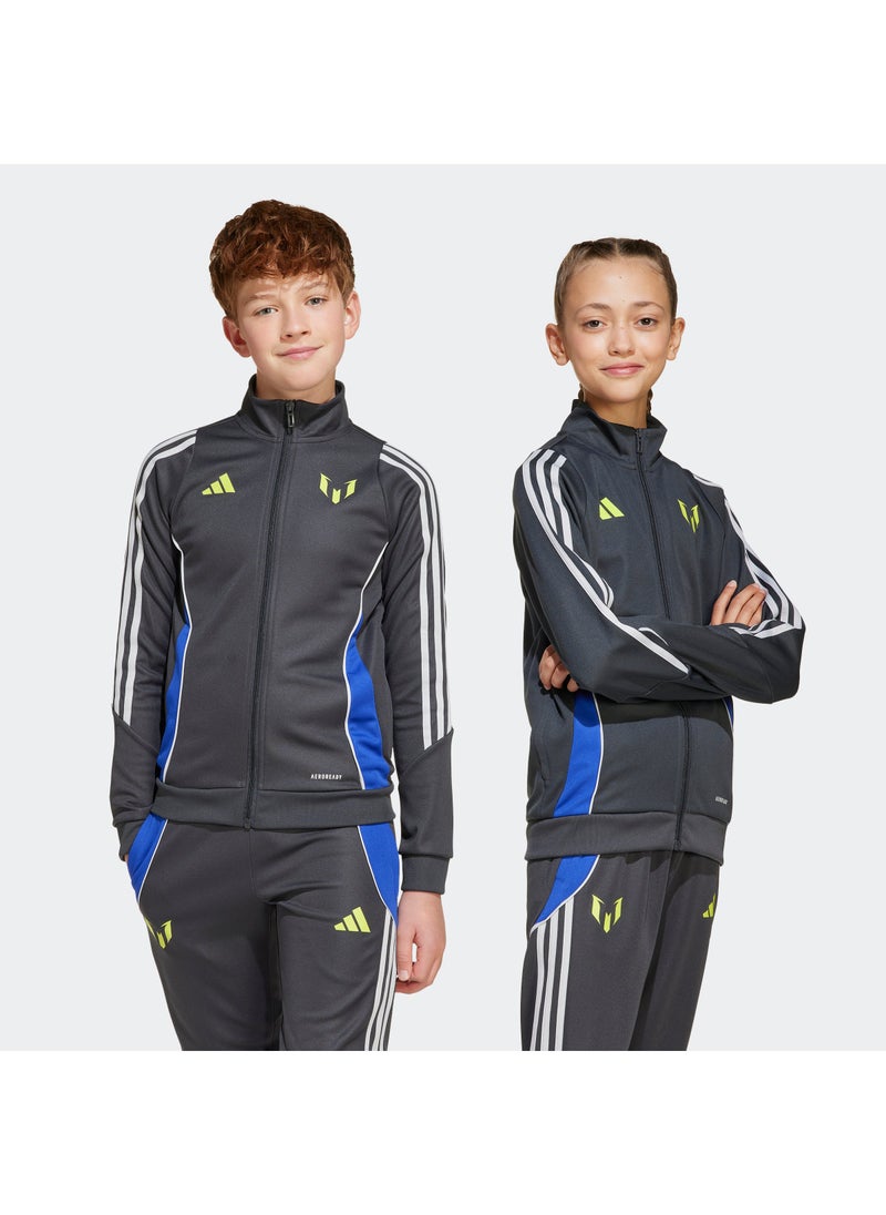 Youth Messi Jacket - pzsku/Z999E932F97AF7C3D659DZ/45/_/1740007826/faecb9b3-652e-4b58-81d2-2f108d342488