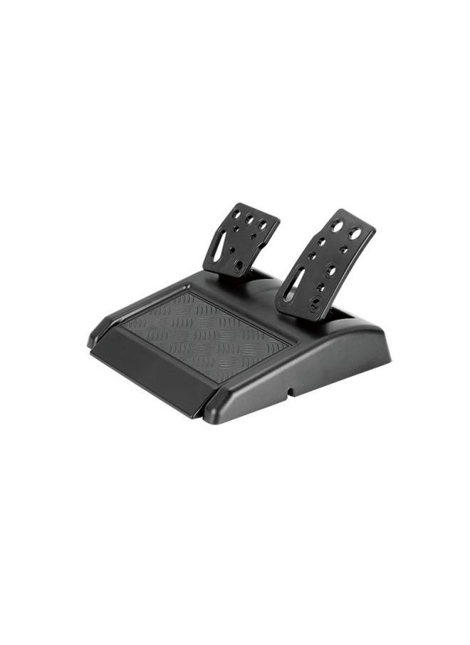 XTRIKE ME Racing Wheel - ME GP-903  - Image 3