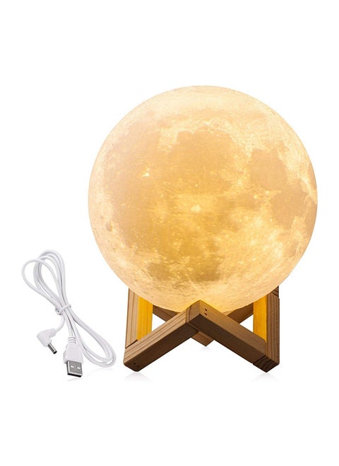 Decorative Artificial Tree