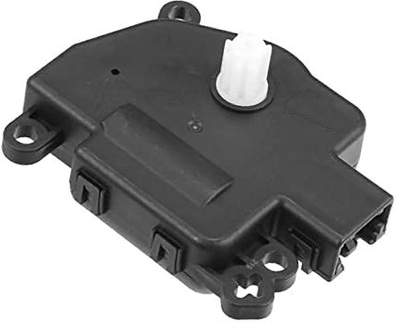 Wivplex Heater Blend Air Door Actuator for Ford Fusion 2013-2020 - Image 1