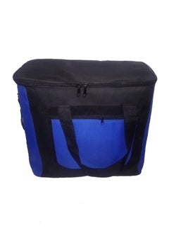 Vota Grills Vota Camping Thermal Bag Blue 10 L  - Image 1
