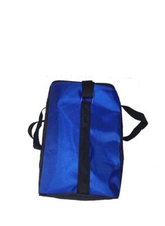 Vota Grills Vota Camping Thermal Bag Blue 10 L  - Image 2