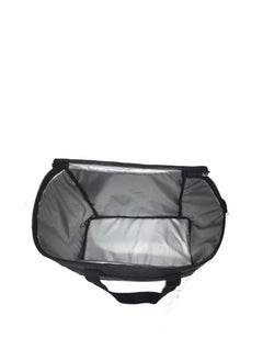 Vota Grills Vota Camping Thermal Bag Blue 10 L  - Image 3