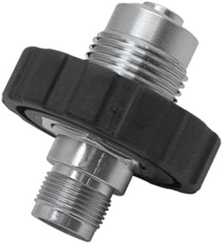 مجموعة أوشانيك لتحويل DIN 1999 REGLS