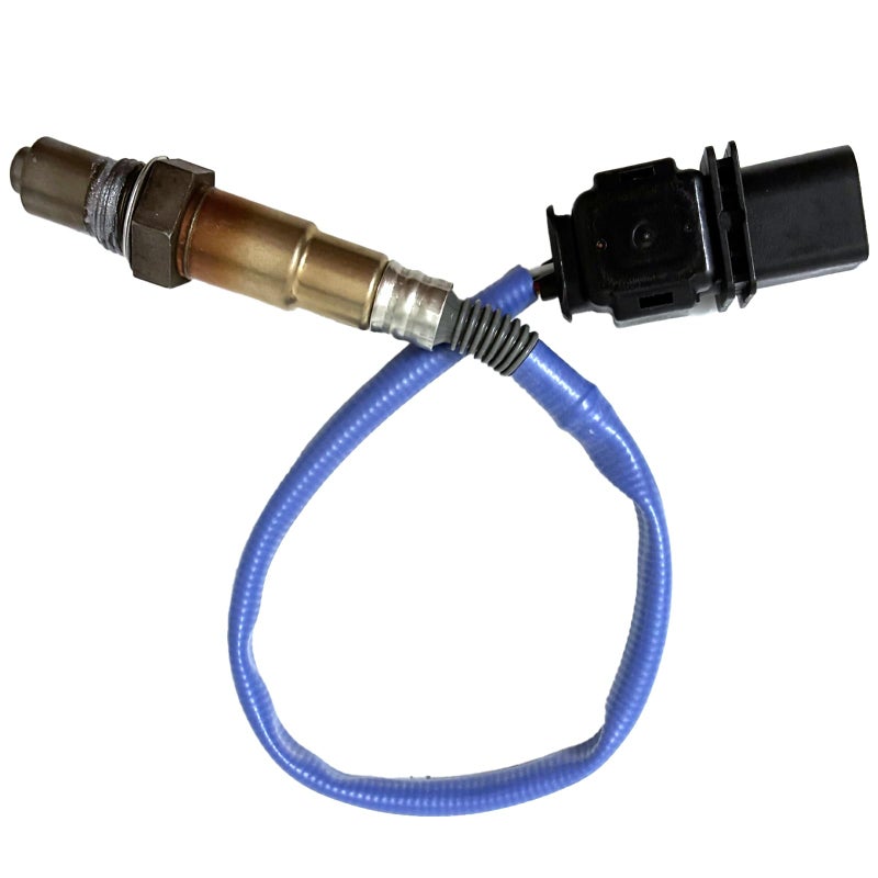 Jiaxuan 2413317 Oxygen O2 Sensor Compatible with Polaris RZR Turbo PRO XPXPSport 4 20192021 - Image 2