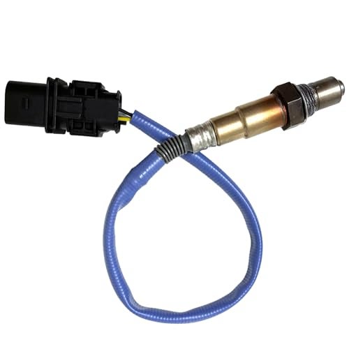 Jiaxuan 2413317 Oxygen O2 Sensor Compatible with Polaris RZR Turbo PRO XPXPSport 4 20192021 - Image 3