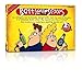 5Star-Td 5StarTD Battle of The Sexes 2nd Edition Board Game - Image 4