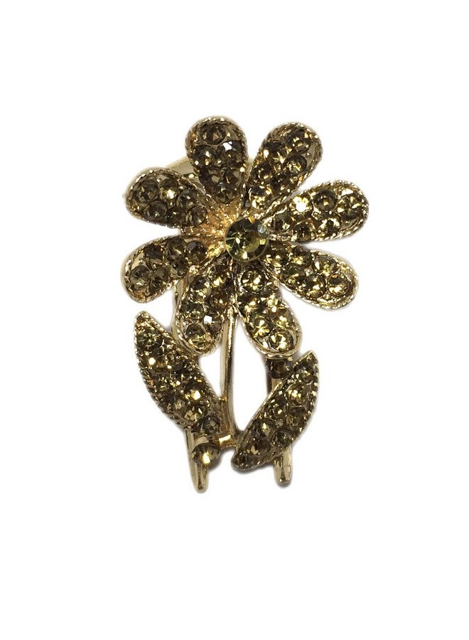 Nat New Arihant Traders- Side Pin/Juda Pin for Women & Girls (2 Pieces) - Image 5