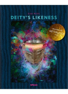Deity's Likeness 