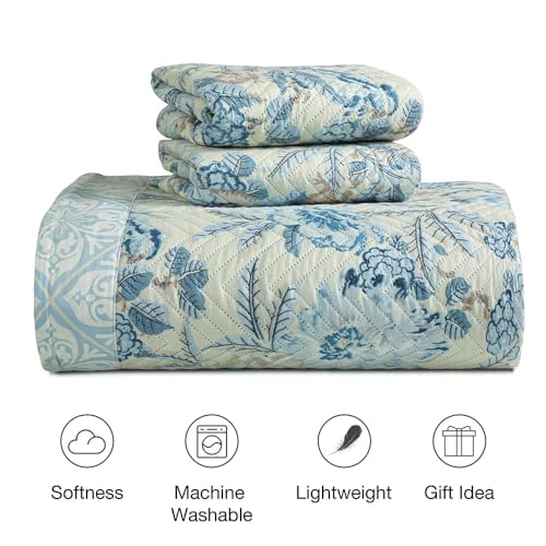 Innovative Edge 400 TC Quilted Elastic Fitted Bedsheet for King Size Double Bed with 2 Pillow Covers | Premium Soft Fabric | Extra Deep Pocket Fits Mattress up to 10 Inches | Size 72 x 78 Inch - Image 2