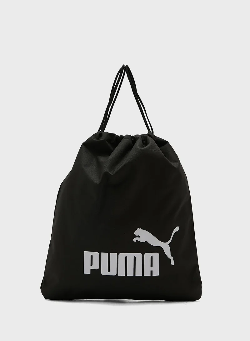 PUMA Phase men bag