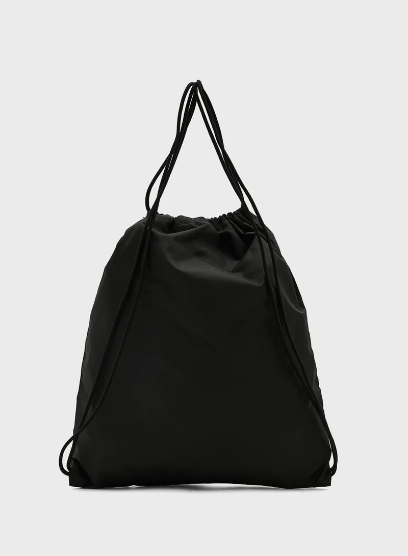 PUMA Phase men bag