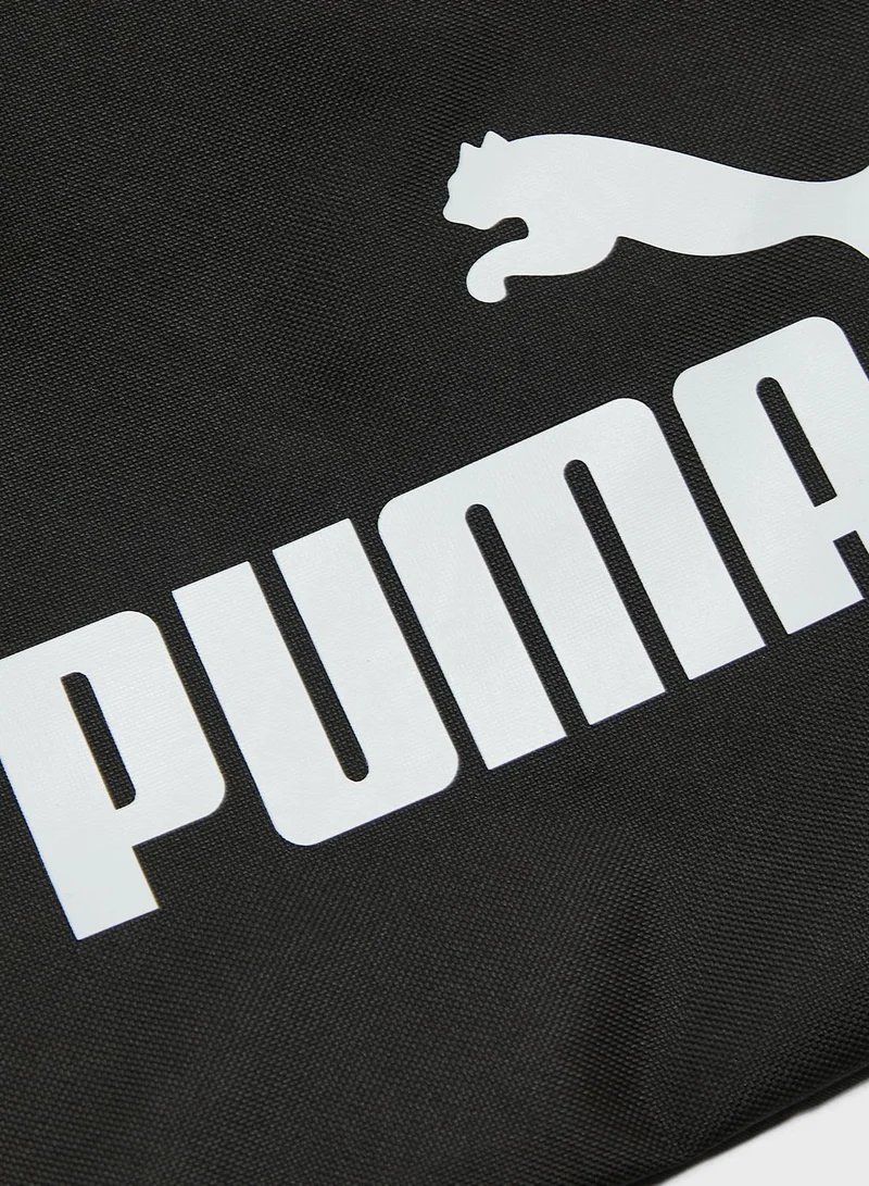 PUMA Phase men bag