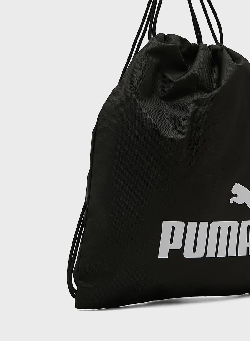 PUMA Phase men bag