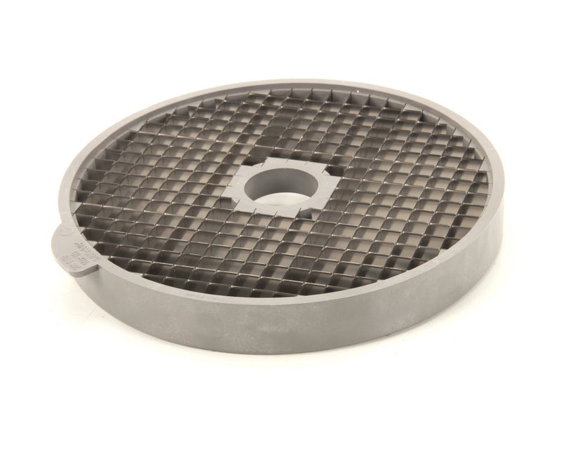 Robot Coupe 28119 Dicing Grid 10mm x 10mm - Image 4