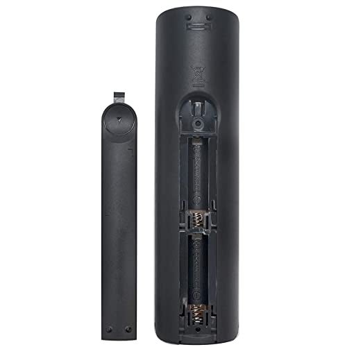 Beyution AKB73575401 AKB73575421 Replacement Remote Control Fit for LG Soundbar NB5540A NB5541 NB2430A NB4540 NB3520A2 NB3531A NB2338A NB3740A NB3510A LSB316 NB3520ANB NB2420A NB3250A - Image 4