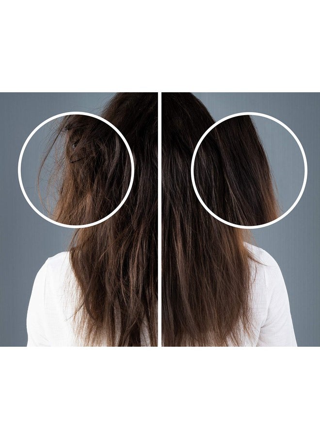 difeel Progrowth Biotin Conditioner For Hair Growth 33.8 Oz. Conditioner For Thin Hair  - Image 4