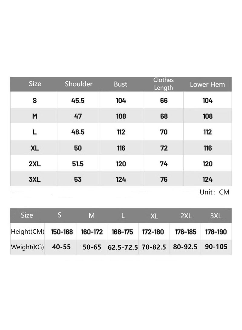 Summer Fashion Men's Printed Sports Fitness Sleeveless T-shirt  - Image 2