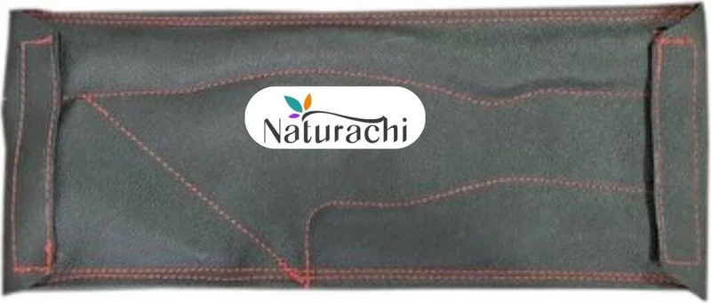 Naturachi Graston 7-Piece Large Set Massage Tool Model 8