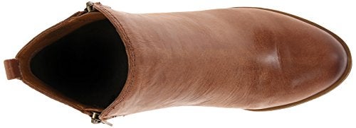 Lucky Brand Basel Toffee 55 - Image 3