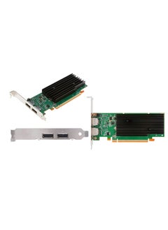 بي أن واي كواردو بطاقة رسومات جرافيك DDR3 احترافية للأعمال سعة 256 ميجابايت متعدد الألوان  - Image 5