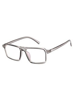 Rectangular Eyeglasses Frames