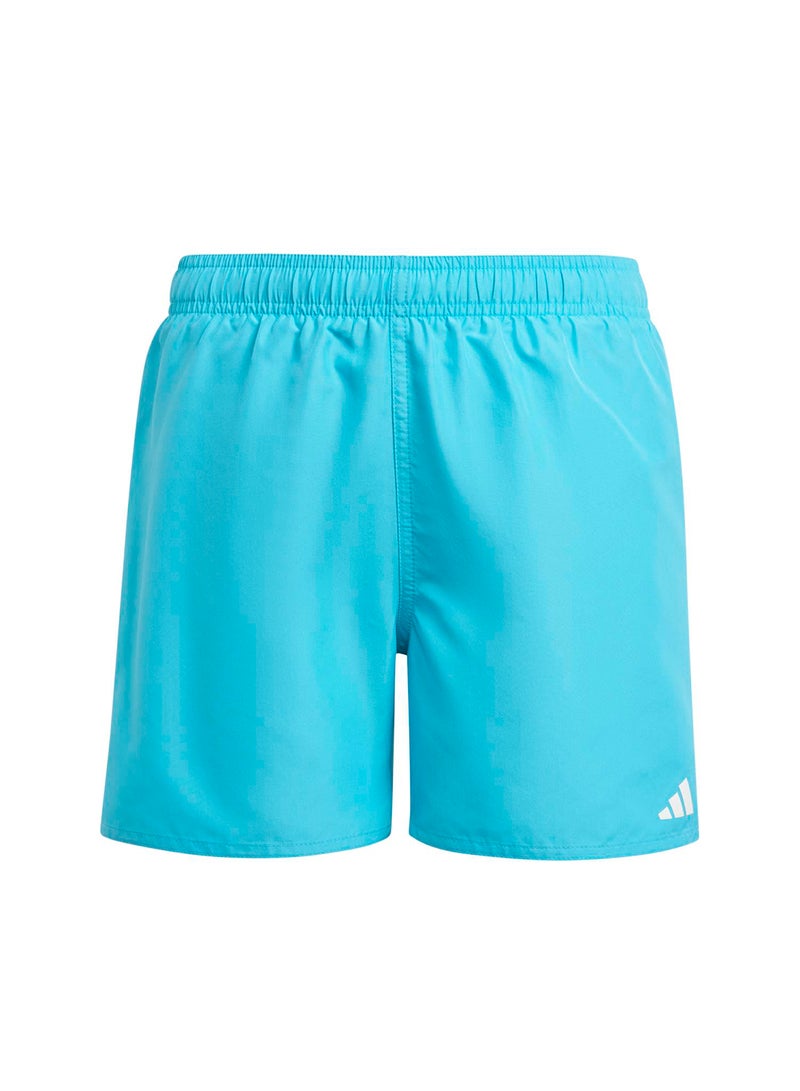 Adidas Swim Shorts Kids - Image 2